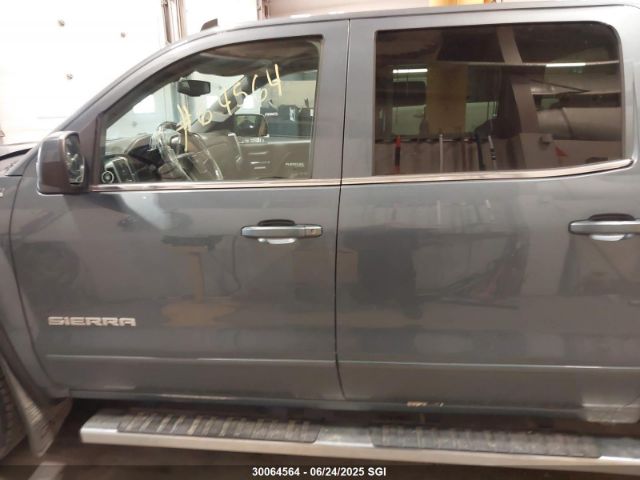 3GTU2UEC5EG131417 GMC l83 - vvt, afm (active fuel management), aluminum