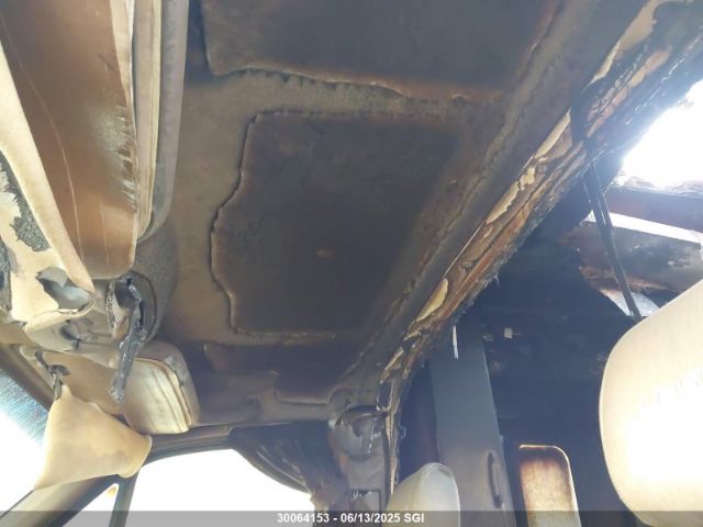 WDABF4CC8E9561573 Mercedes-Benz Sprinter 3500