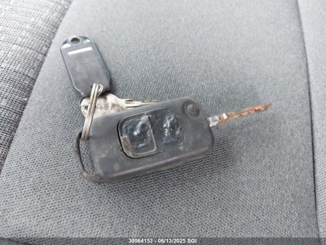 WDABF4CC8E9561573 Mercedes-Benz Sprinter 3500