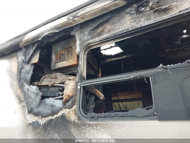 WDABF4CC8E9561573 Mercedes-Benz Sprinter 3500