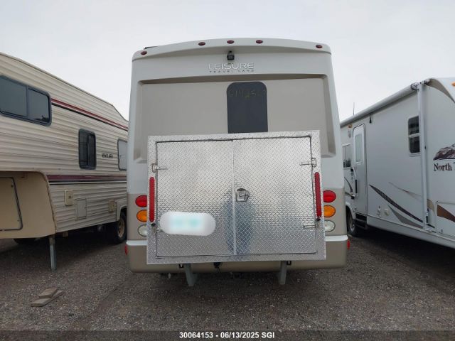 WDABF4CC8E9561573 Mercedes-Benz Sprinter 3500