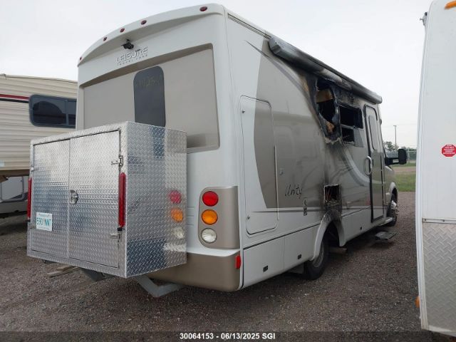 WDABF4CC8E9561573 Mercedes-Benz Sprinter 3500