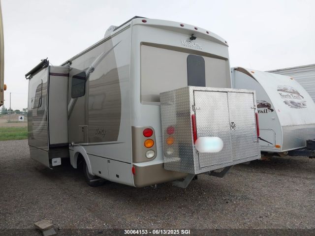 WDABF4CC8E9561573 Mercedes-Benz Sprinter 3500