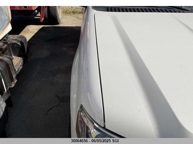 5LMJJ2LT7GEL01955 Lincoln Navigator Reserve