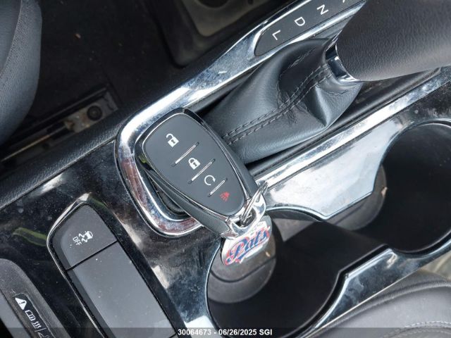 3G1BF6SM1HS591480 Chevrolet le2 -di: direct injection, vvt: variable valve timing, gen, alum