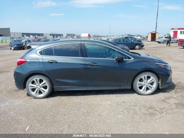 3G1BF6SM1HS591480 Chevrolet le2 -di: direct injection, vvt: variable valve timing, gen, alum