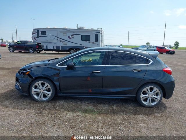 3G1BF6SM1HS591480 Chevrolet le2 -di: direct injection, vvt: variable valve timing, gen, alum