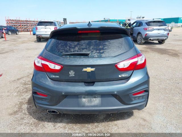3G1BF6SM1HS591480 Chevrolet le2 -di: direct injection, vvt: variable valve timing, gen, alum