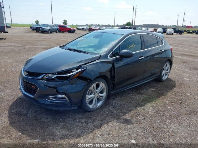3G1BF6SM1HS591480 Chevrolet le2 -di: direct injection, vvt: variable valve timing, gen, alum