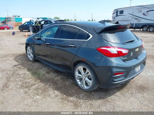 3G1BF6SM1HS591480 Chevrolet le2 -di: direct injection, vvt: variable valve timing, gen, alum