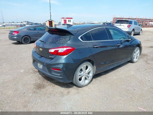 3G1BF6SM1HS591480 Chevrolet le2 -di: direct injection, vvt: variable valve timing, gen, alum