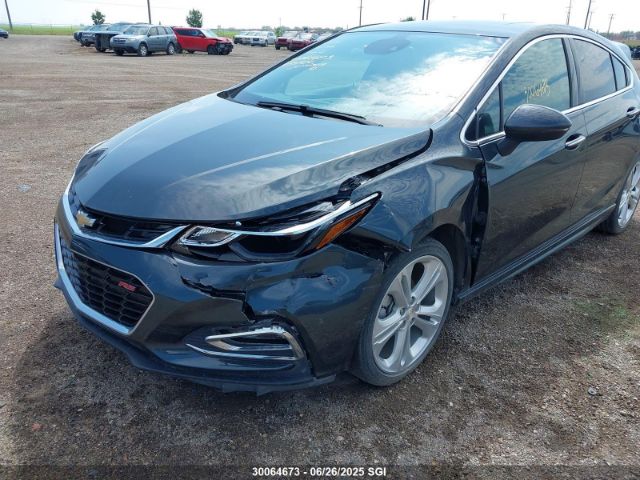 3G1BF6SM1HS591480 Chevrolet le2 -di: direct injection, vvt: variable valve timing, gen, alum