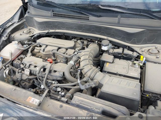 KNDETCA76R7559504 KIA t-gdi gamma-ii