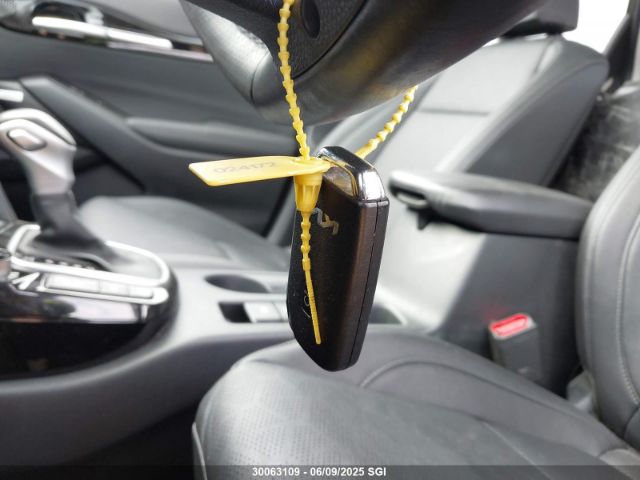 KNDETCA76R7559504 KIA t-gdi gamma-ii