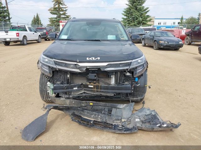 KNDETCA76R7559504 KIA t-gdi gamma-ii