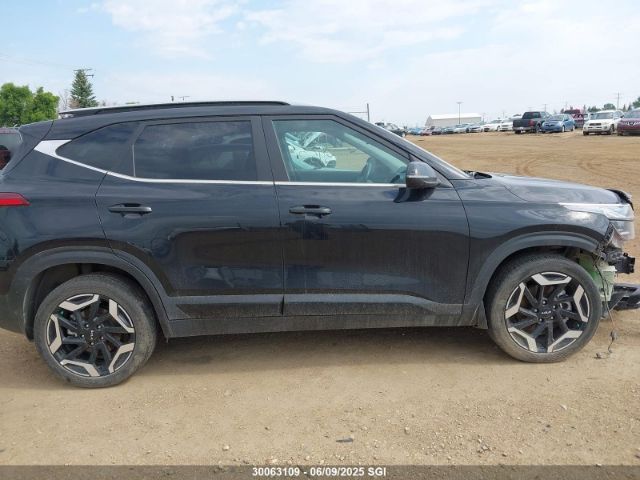 KNDETCA76R7559504 KIA t-gdi gamma-ii
