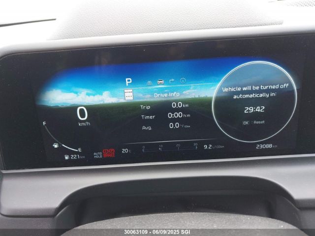 KNDETCA76R7559504 KIA t-gdi gamma-ii