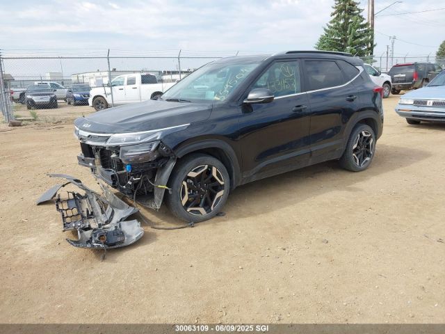 KNDETCA76R7559504 KIA t-gdi gamma-ii