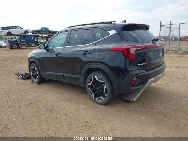 KNDETCA76R7559504 KIA t-gdi gamma-ii