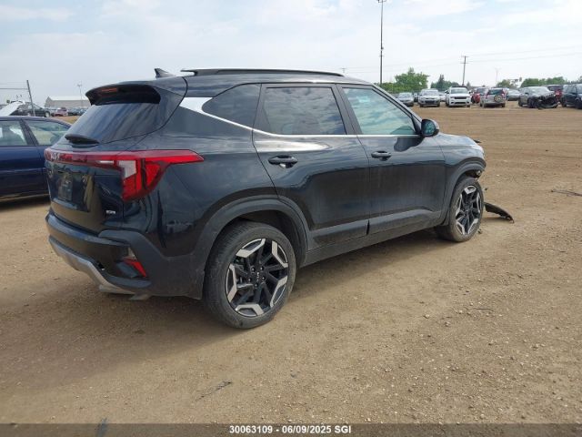 KNDETCA76R7559504 KIA t-gdi gamma-ii