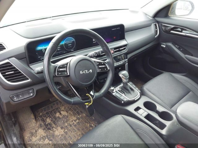 KNDETCA76R7559504 KIA t-gdi gamma-ii