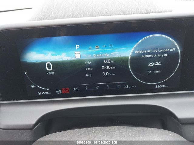 KNDETCA76R7559504 KIA t-gdi gamma-ii