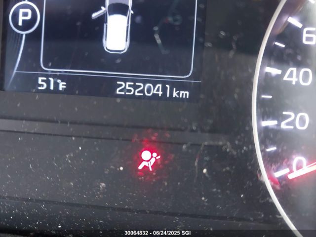 KNDPMCAC9H7090359 KIA gdi theta ii