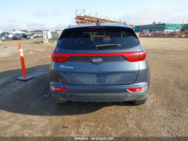 KNDPMCAC9H7090359 KIA gdi theta ii