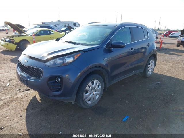 KNDPMCAC9H7090359 KIA gdi theta ii