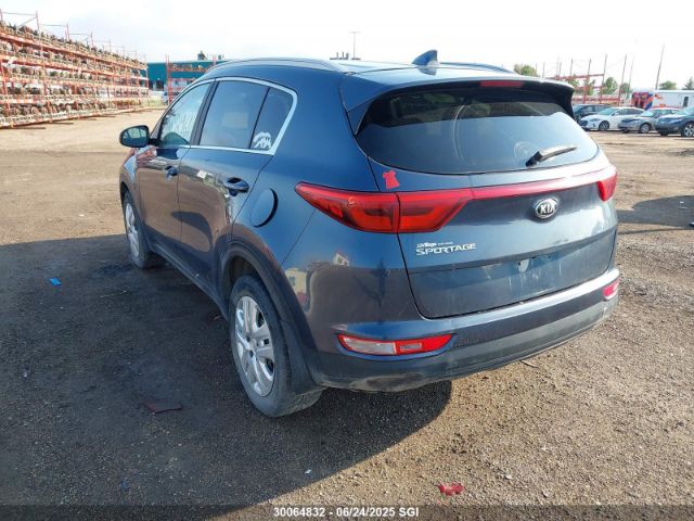 KNDPMCAC9H7090359 KIA gdi theta ii