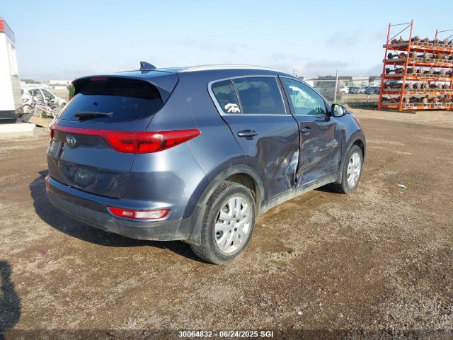 KNDPMCAC9H7090359 KIA gdi theta ii