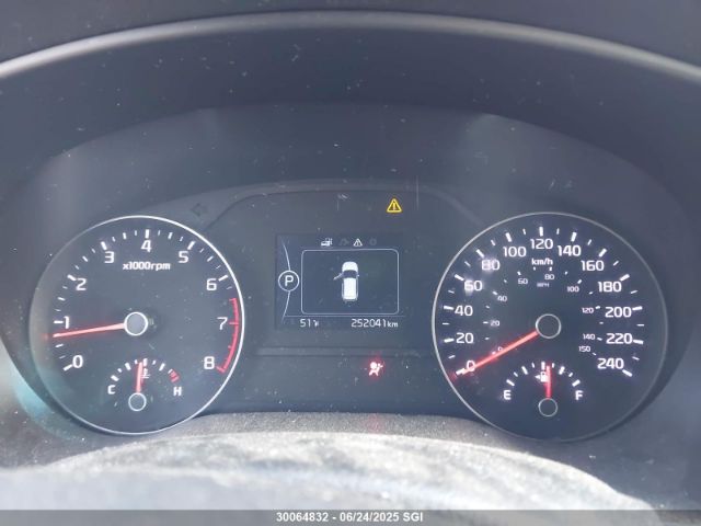 KNDPMCAC9H7090359 KIA gdi theta ii