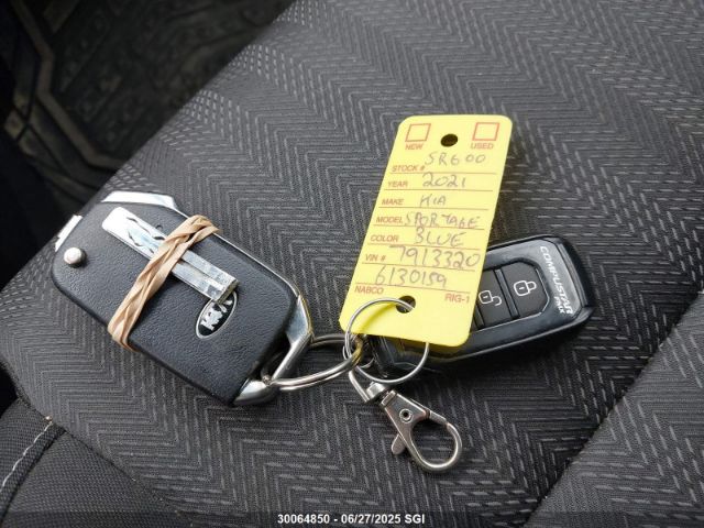 KNDPMCAC9M7913320 KIA gdi theta-ii