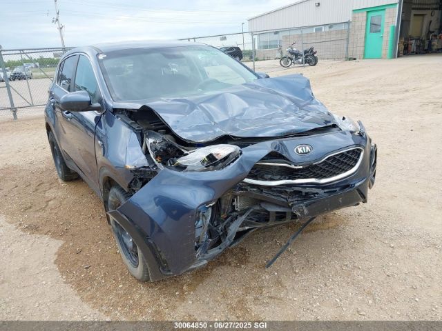 KNDPMCAC9M7913320 KIA gdi theta-ii