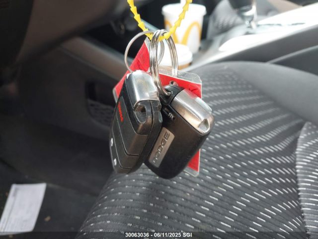 3C4PDDCG7JT230058 Dodge Journey Sxt/limited