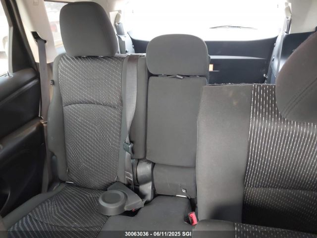 3C4PDDCG7JT230058 Dodge Journey Sxt/limited