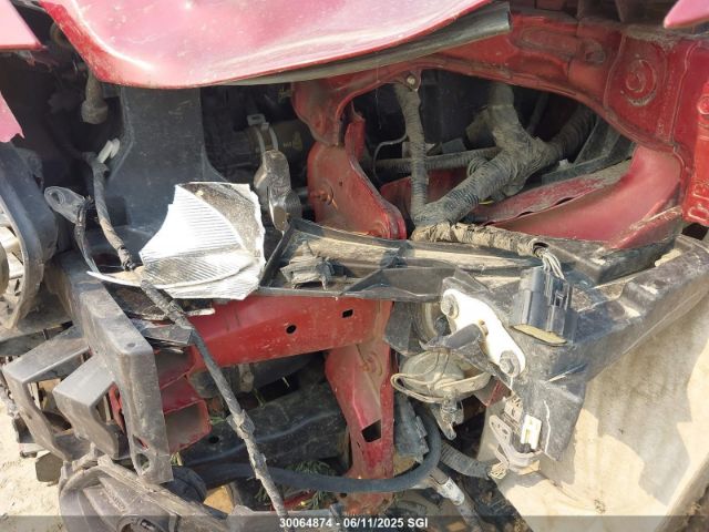 3FA6P0T95GR107769 Ford FUSION SE