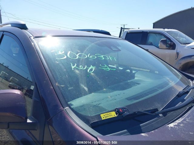 2T3DFREV2HW637875 Toyota Rav4 Limited/se/platinum
