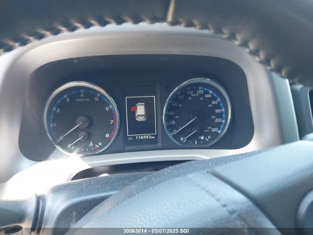 2T3DFREV2HW637875 Toyota Rav4 Limited/se/platinum