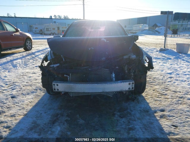 1N4AL3AP0FN403616 Nissan Altima 2.5/s/sv/sl