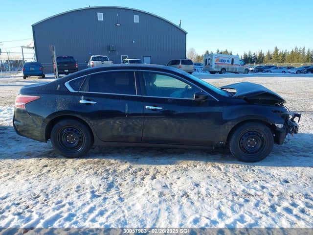 1N4AL3AP0FN403616 Nissan Altima 2.5/s/sv/sl