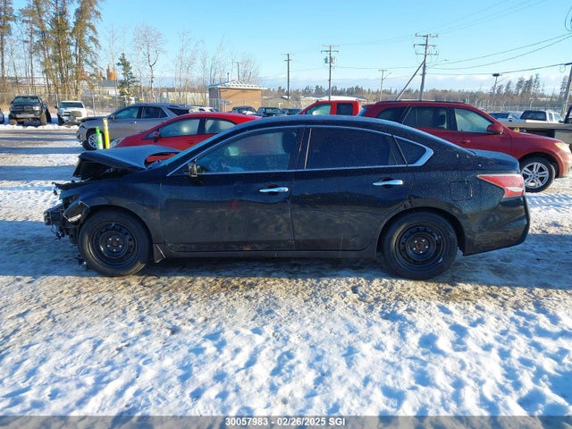 1N4AL3AP0FN403616 Nissan Altima 2.5/s/sv/sl
