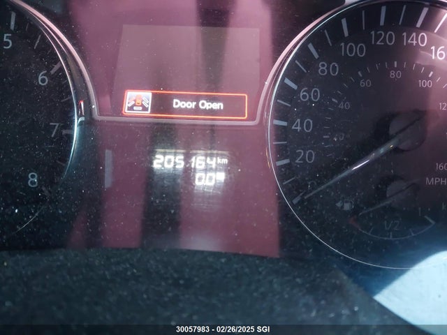1N4AL3AP0FN403616 Nissan Altima 2.5/s/sv/sl