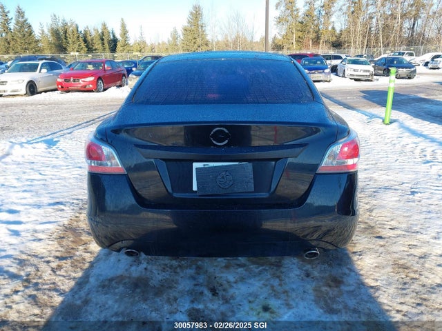 1N4AL3AP0FN403616 Nissan Altima 2.5/s/sv/sl