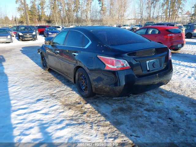 1N4AL3AP0FN403616 Nissan Altima 2.5/s/sv/sl