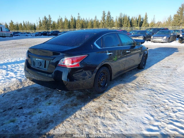 1N4AL3AP0FN403616 Nissan Altima 2.5/s/sv/sl