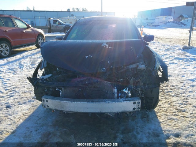 1N4AL3AP0FN403616 Nissan Altima 2.5/s/sv/sl