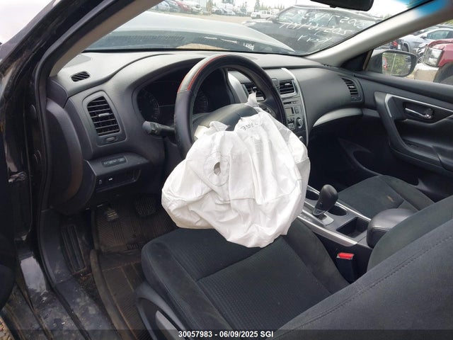 1N4AL3AP0FN403616 Nissan Altima 2.5/s/sv/sl