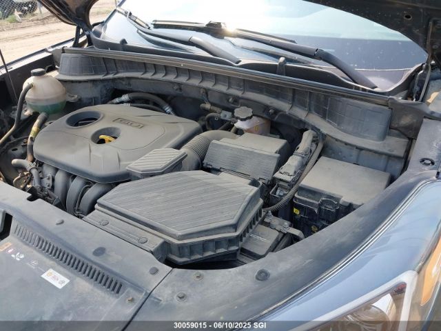 KM8J3CA47LU131000 Hyundai Tucson Limited/sel/sport/ultimate/value