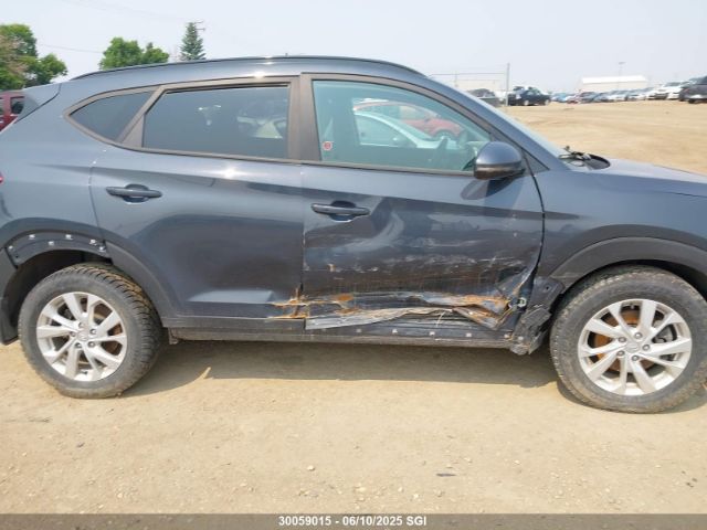 KM8J3CA47LU131000 Hyundai Tucson Limited/sel/sport/ultimate/value